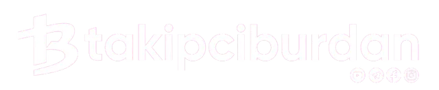 TakipciBurdan
