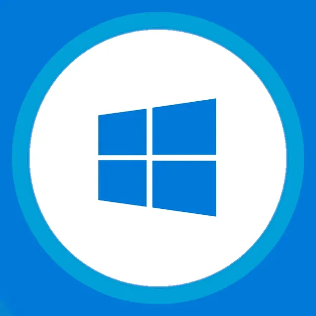 Windows