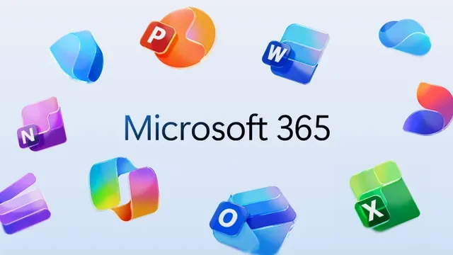 Microsoft